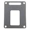 Meritor Gasket, Shift Tower Base, Manual Transmission 3208N1080 - alternate 3